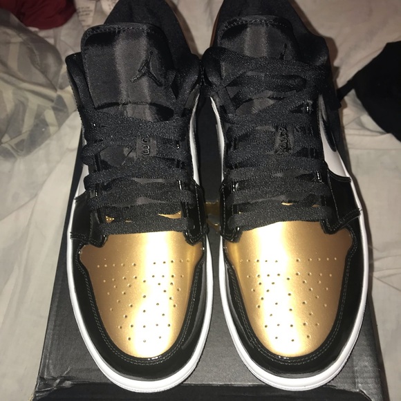 Jordan Other - Air Jordan 1s